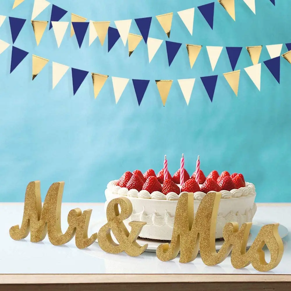 Kit Decorazioni Compleanno Adulti Nero E Argento - Palloncini, Striscioni E Pompon Per Feste Eleganti