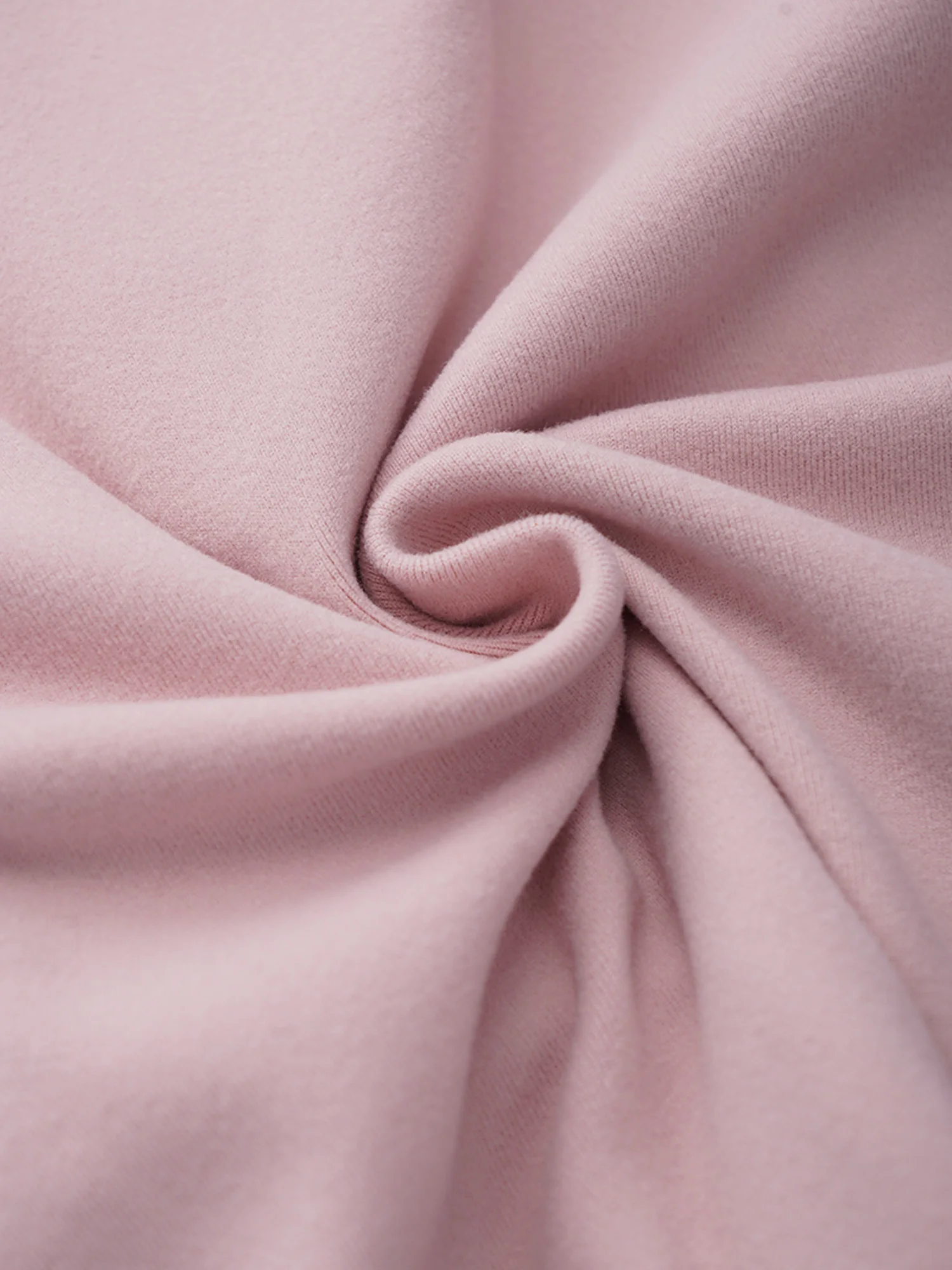 Girls Thermal Tops Kid Pullover Long Sleeve Solid Color T-Shirt Undershirt Base Layer Child Yoga Pilates Workout Running Clothes 14 S73e56a79deae4d6bb4583efc0d2a368bN