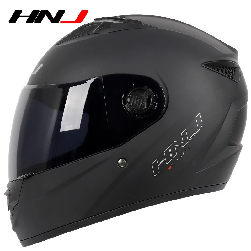 hnj helmet price