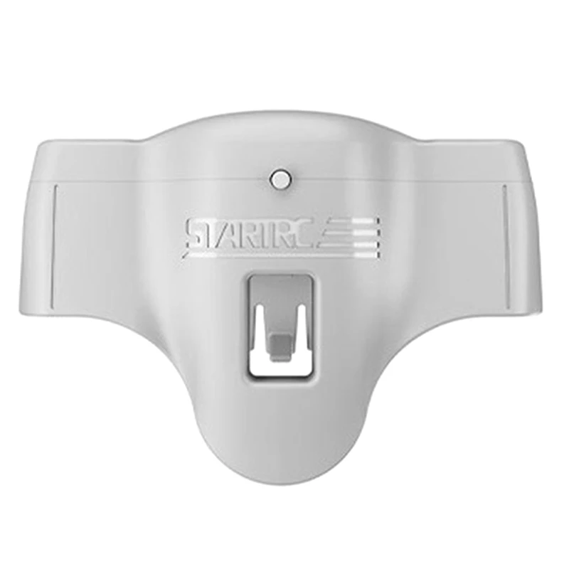 

STARTRC для DJI Mini 3 глазка для фотоаппарата