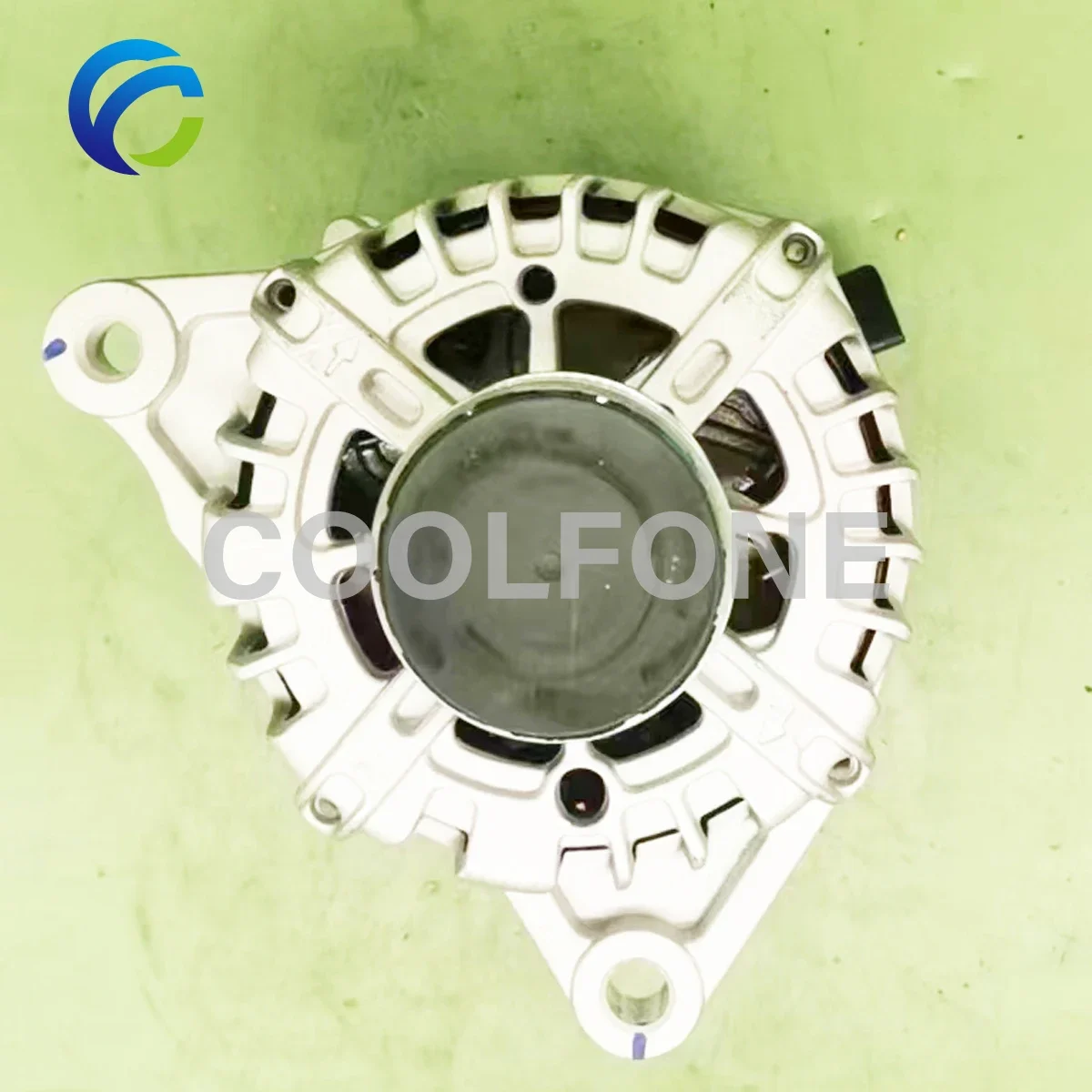 Coolfone , Trumpchi GS4 GS5 GA5 GM6 1.5T 8210003ASV0100 TG12S237 