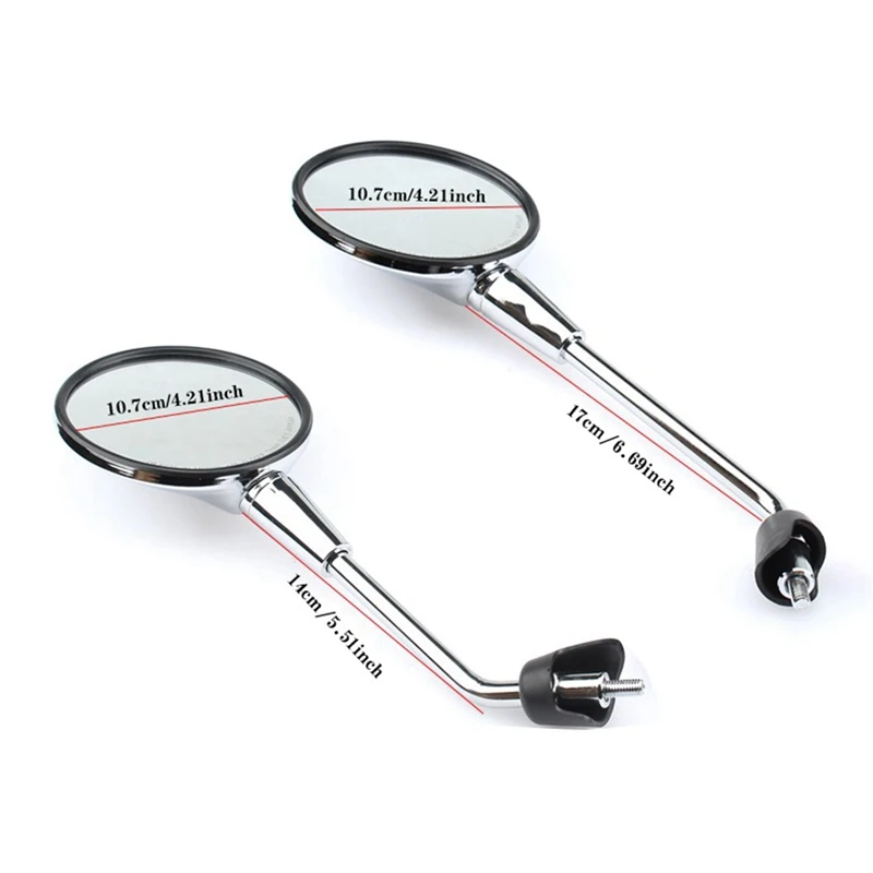 ������� ��̷� �Ǿ����� ������ GT GTS GTV 50 125 300Ie ������Ʈ ���������� 150 �� ��̷�, 8mm