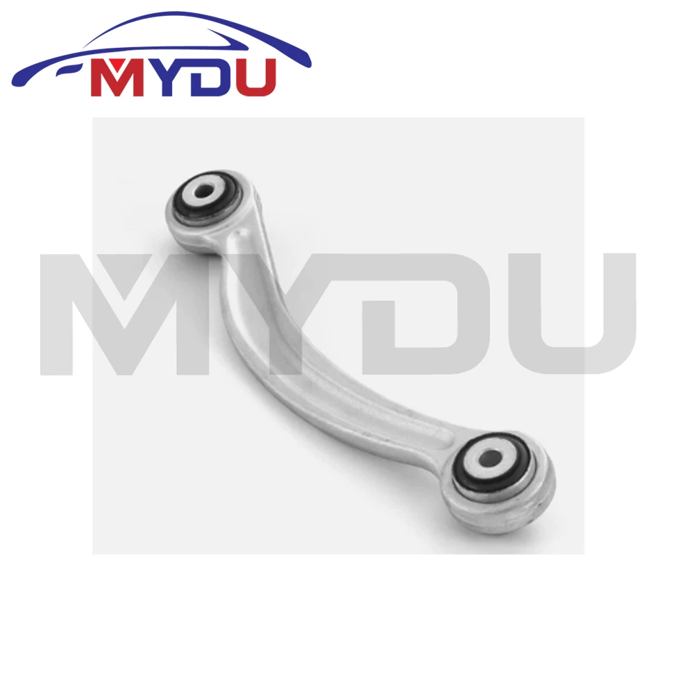 2043502106 2043502206 MERCEDES-BENZ W204 S204 W212 C207 S212 A207 C218 C204 X218  2   ķ Ʈ  
