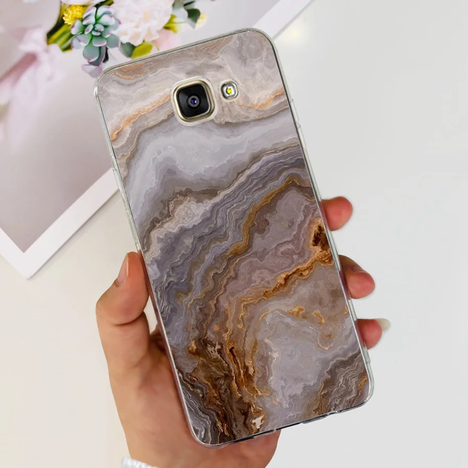 Floral Transparent Silicone Phone Case - Elegant Design and Protective Back Cover