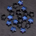 Black Blue Light