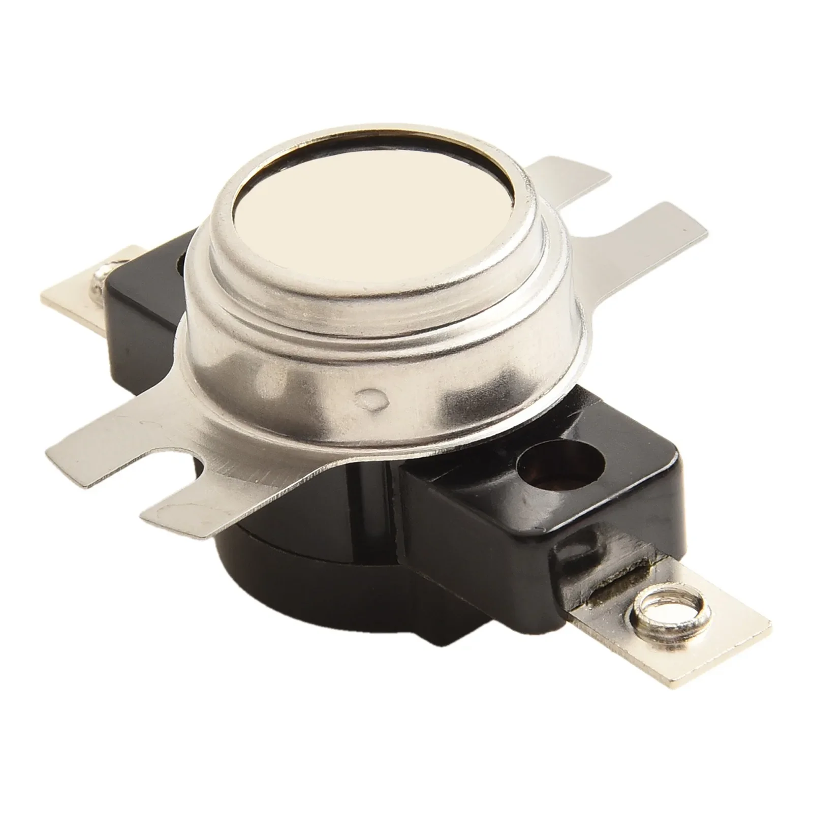 Caselona Shower Switch Shower Thermal Cut-Out High Compatibility Reliable Performance Thermal Cut-Out Assembly