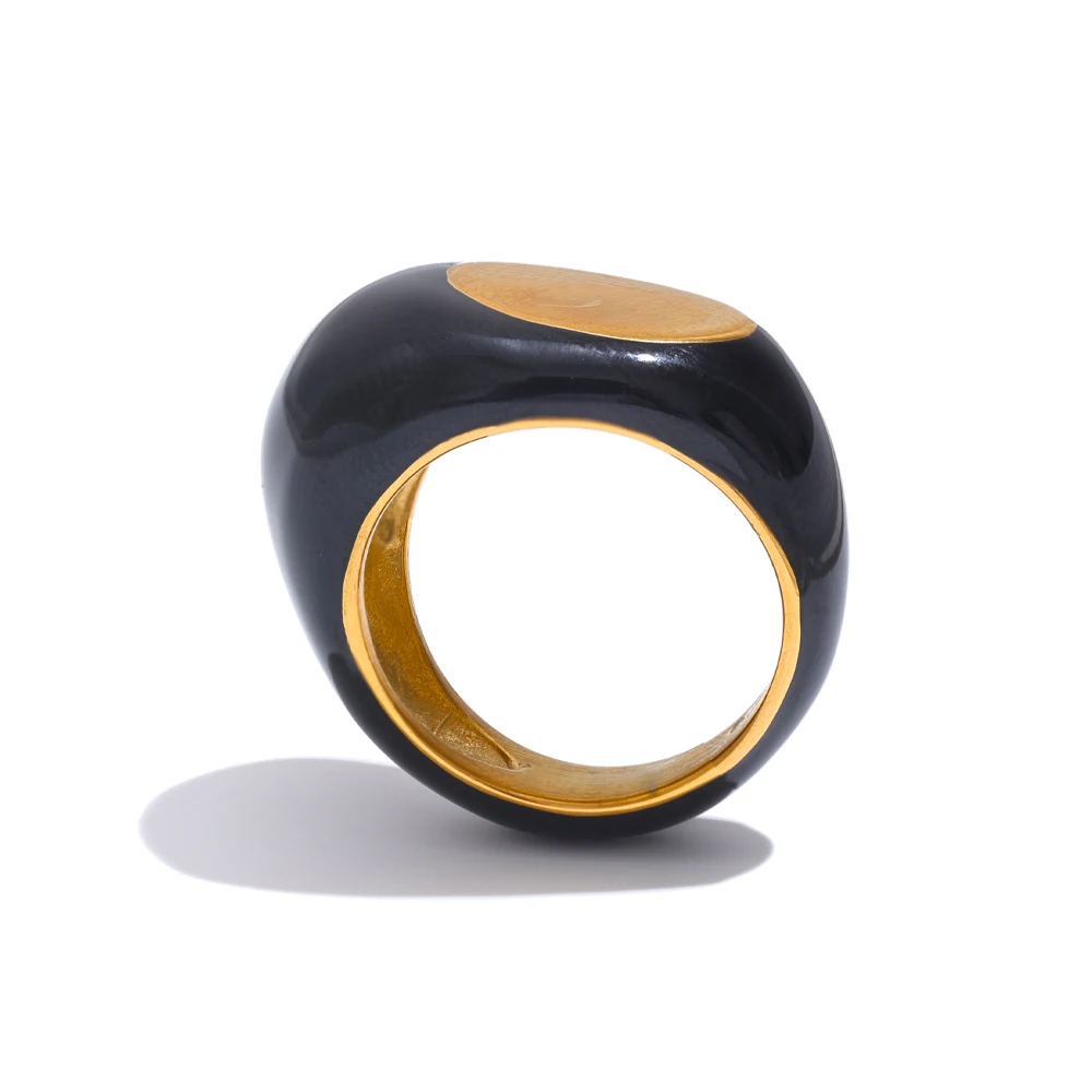 YH4737A Black