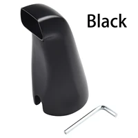 Tub Spout Faucet Replacement Water Flow Zinc Alloy Basin Mixer Bathroom Accessories Bathtub Tap Home Improvement 2