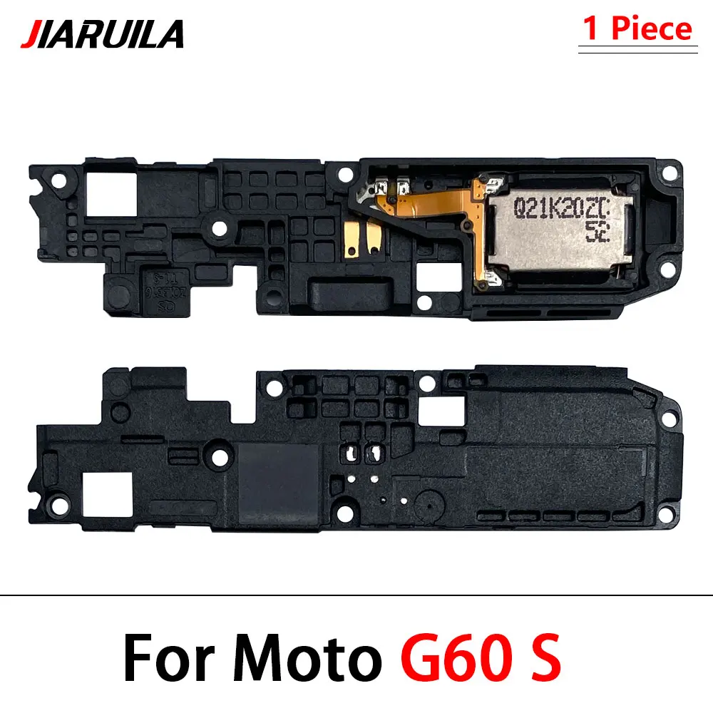 G60S