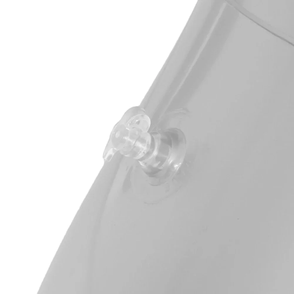 Slide image d5c415872dd34c2ba08baebacdf89aca