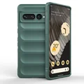 Black Green