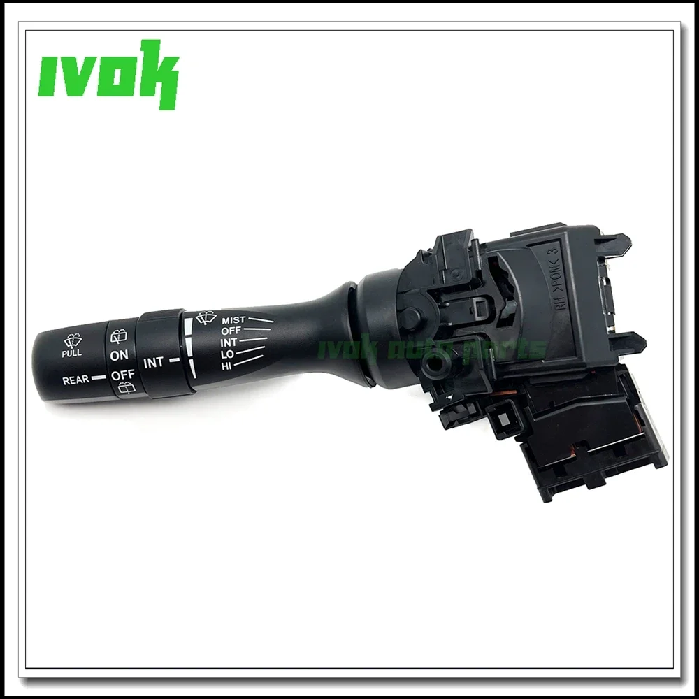 

Оригинальная модель для Toyota Vitz Sienta Auris Porte/Spade Premio/думатор 84652-52250 84140-52251