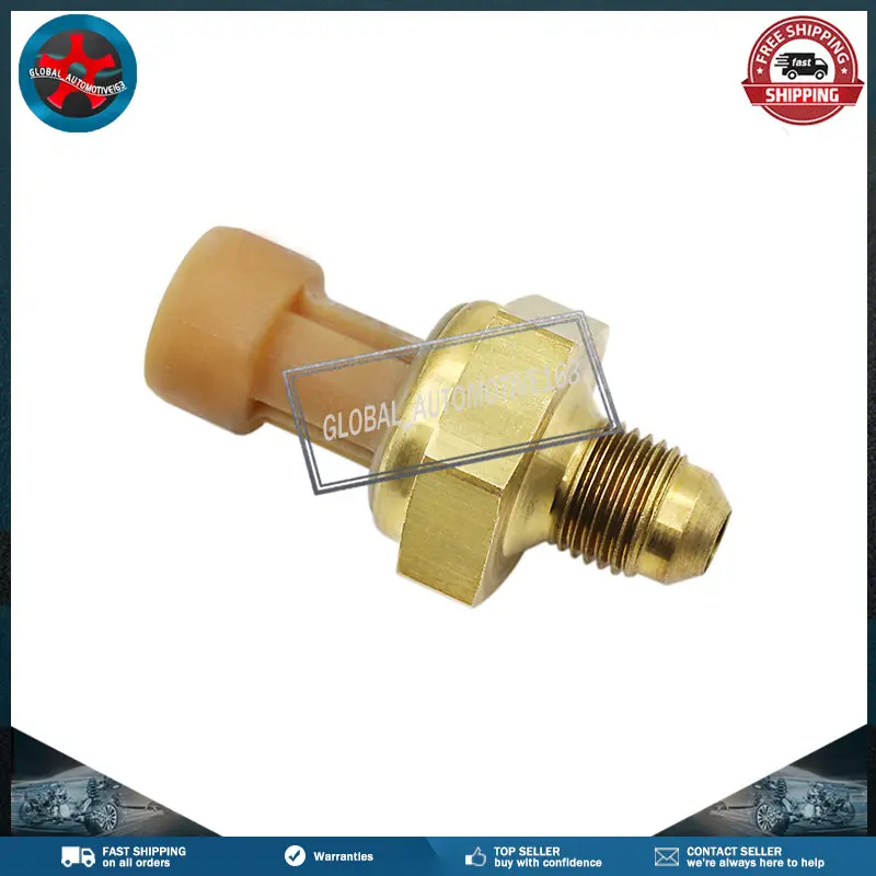 

Датчик давления 2CP61-1 2CP611 2CP61 1