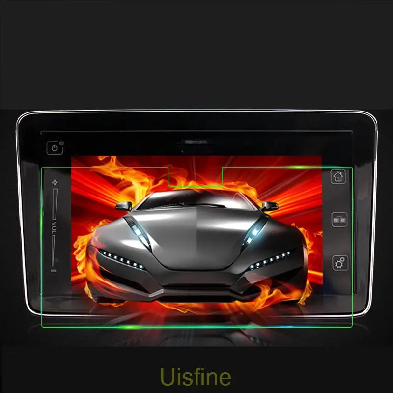 Ű Vitara 2015-2020 ȭ ʸ, Ư ̼ ʸ, LCD HD ÷ ȣ ʸ,  ʸ