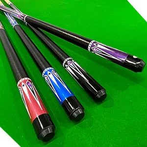 cue stick