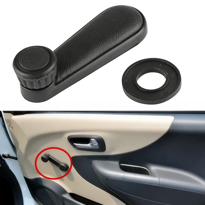 

Универсальные автомобильные аксессуары для подключения к окну автомобиля