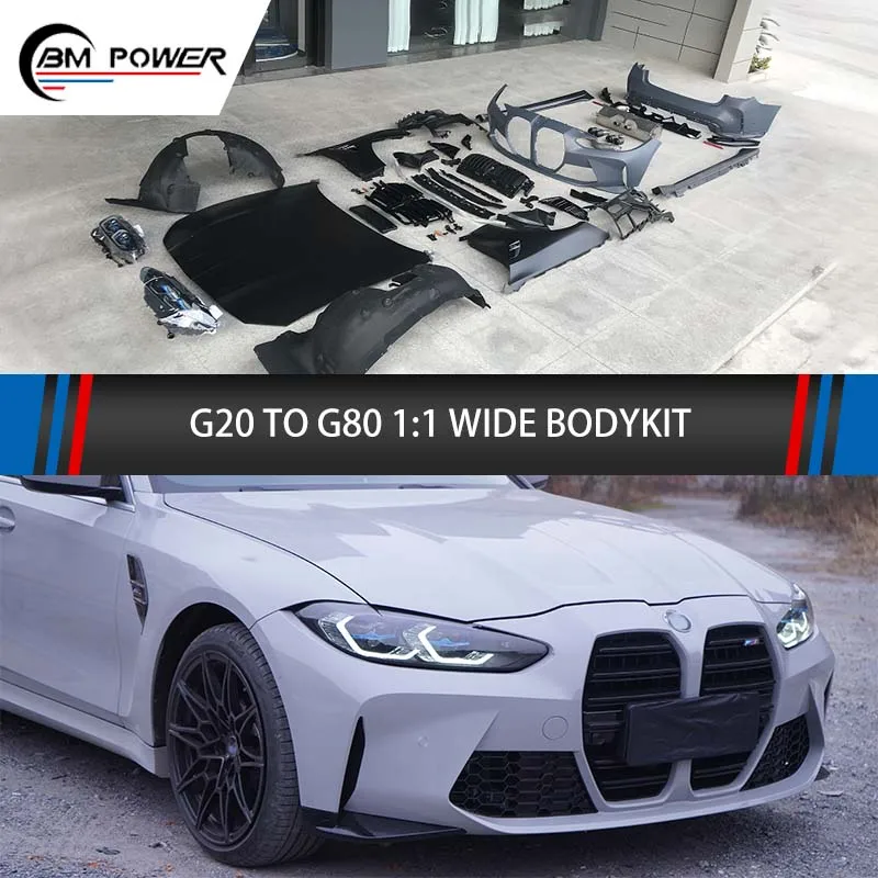 VOITURECARBUMPERS3SERIESG20TOG8011WIDEBODYKITS.jpg
