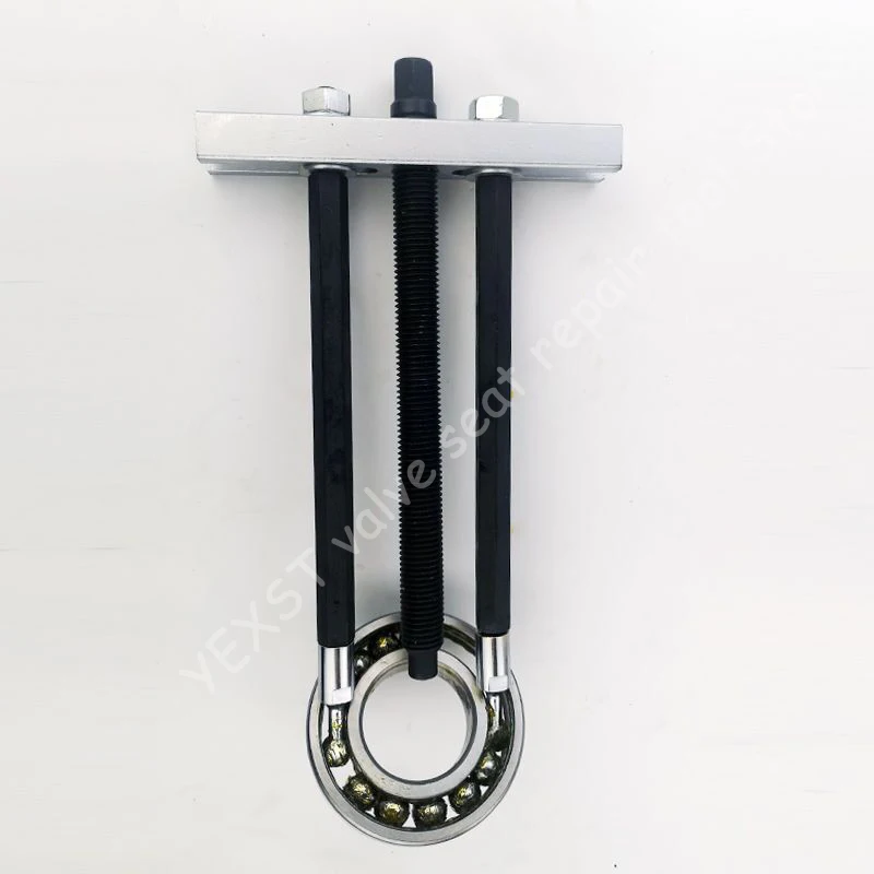 Embedded Bearing Removal Tool Small Insert Bearing Puller Kit Special