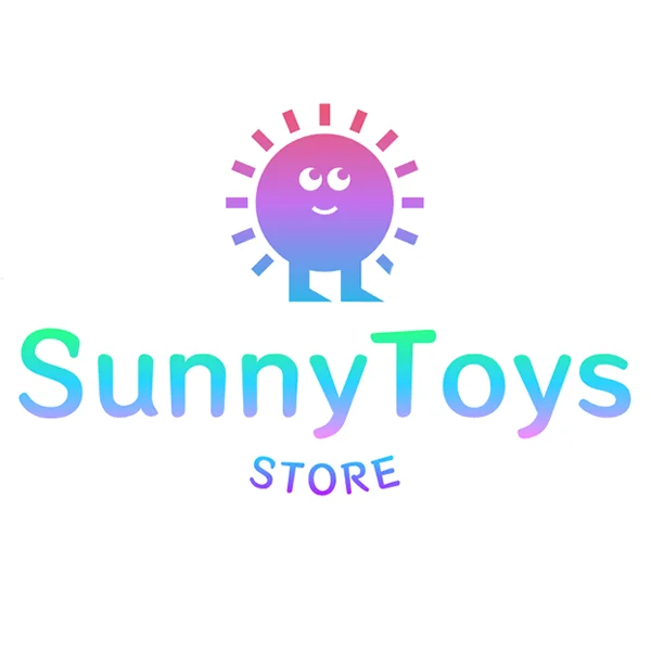 Sunny Toys Store