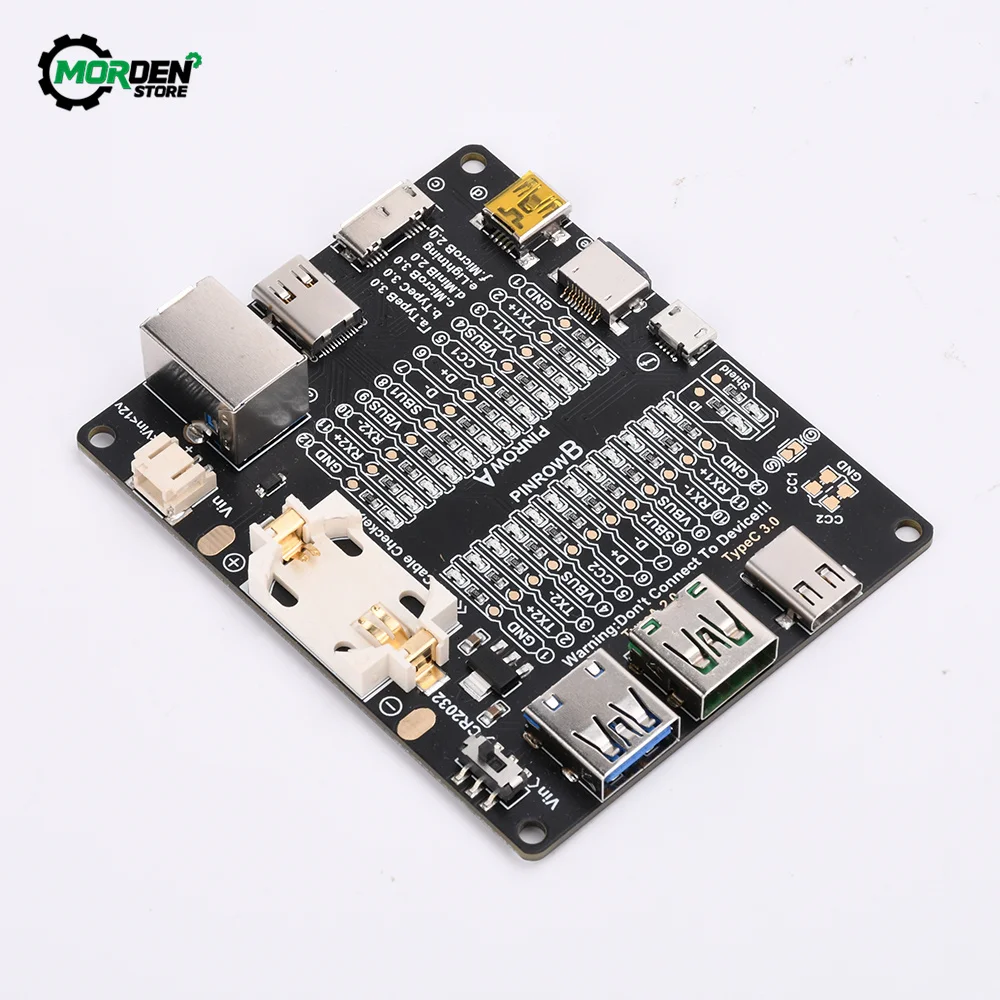 Slide image 777fbfa773114c8ea2a03df06dcb0403