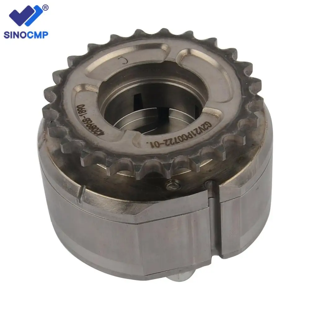 1308031010EngineCamshaftTimingGearSprocketforLexusGS350460