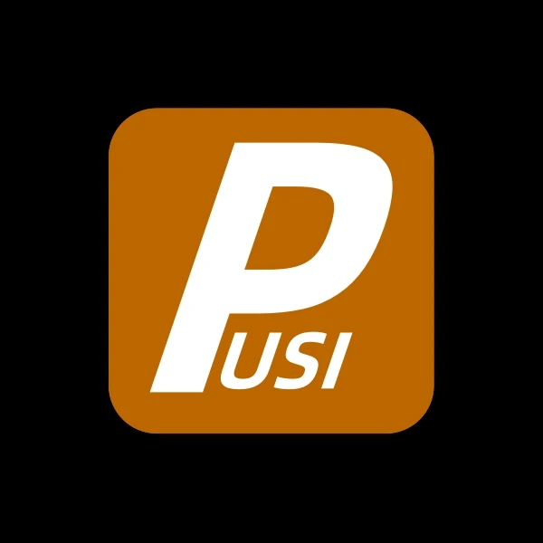 PUSI Hardware Store