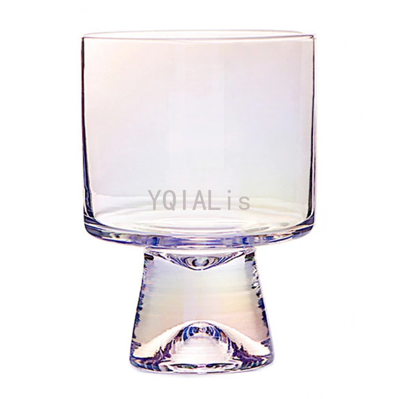 https://ae01.alicdn.com/kf/S73e639e98d2a4420943105930703d7fdq/Multi-Purpose-280-300ml-Goblet-Art-Class-Wine-Glass-Whiskey-Brandy-Cocktail-Dessert-Cup-Ins-Exquisite.jpg