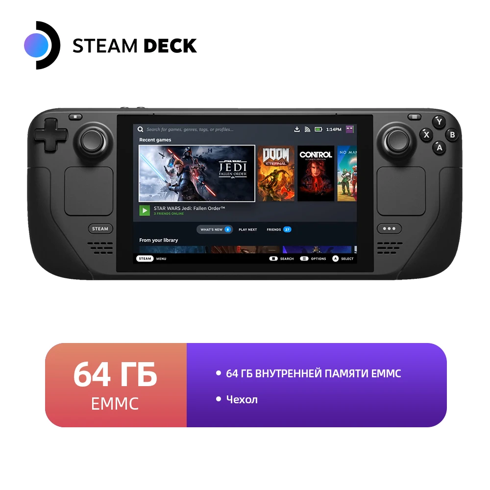 S73e63c48f69549cd947c43b005b62