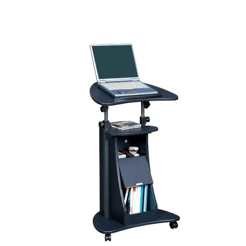 *Meeting Room Training desk Cafe Reception Desks Teacher's Classroom Podium Church Pulpit Conference Speech Lift office Tables