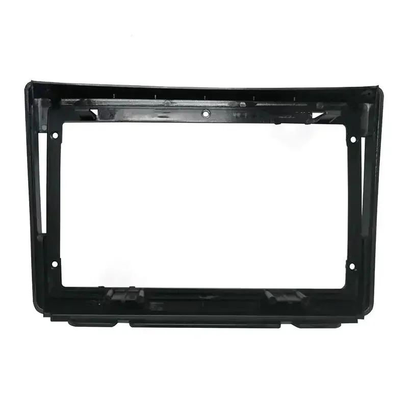 IKCO DENA 2011-2022  ڵ  ٸ  ڴ, ȵ̵    г ŰƮ, 9 ġ