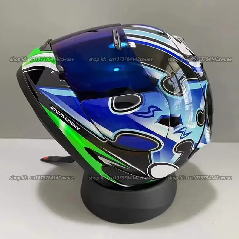 RX-7X HAYDEN SB ������� ��� RX7X Ǯ ���̽� ���, RX-7X Corsair-X RX-7V Casco ������ M-XXL �Ϻ�