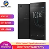 Original Sony Xperia L1 Single/Dual Sim 2GB RAM+16GB Quad-core 13MP 5.5''  Android sony xperia L1 cellphone 1