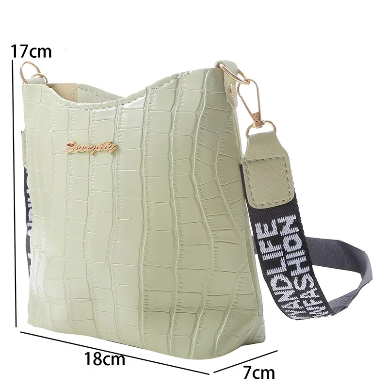 Women-Messenger-Bags-Crocodile-Pu-Leather-Female-Crossbody-Shoulder-Hand-bags-For-Women-2022-High-Quality.jpg