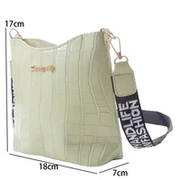 Women-Messenger-Bags-Crocodile-Pu-Leather-Female-Crossbody-Shoulder-Hand-bags-For-Women-2022-High-Quality.jpg