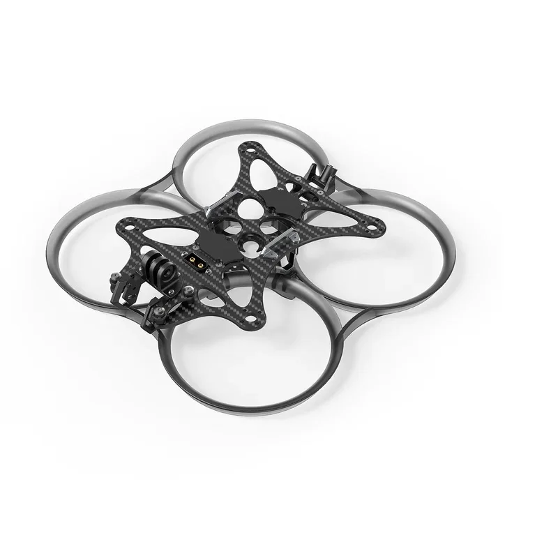 Brushless Whoop Frame BETAFPV Pavo35