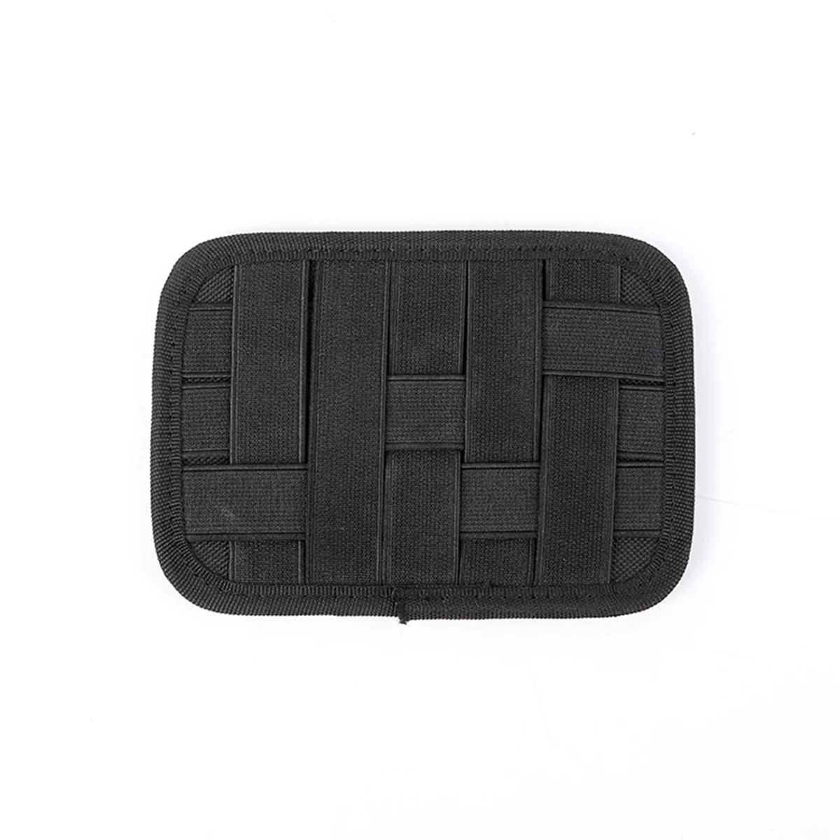 

Центральная консоль-органайзер для Jeep Wrangler JK 2007-2017 Jeep Wrangler JL Gladiator JT 2018-2023
