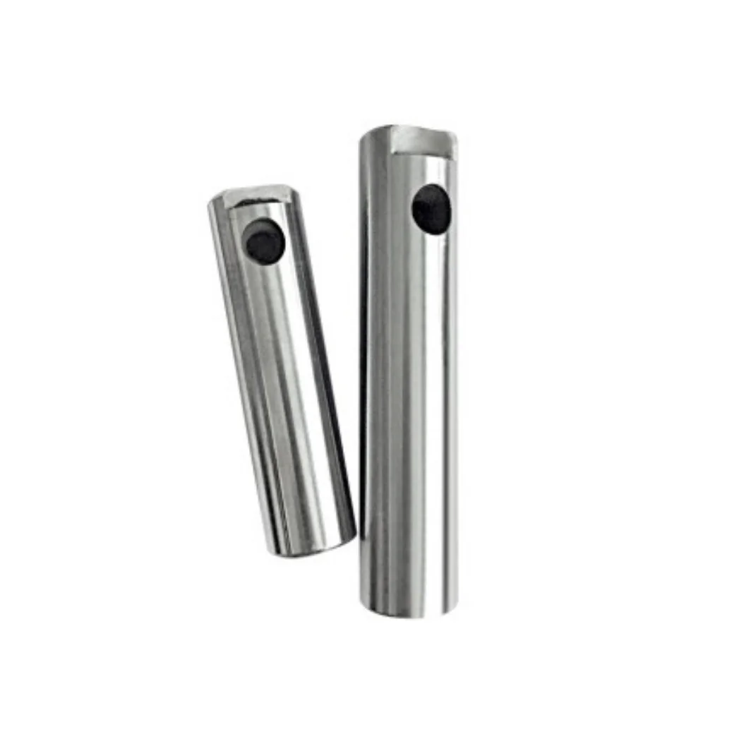 FOR NISSAN UD FRONT AND REAR BRAKE SHOE PINS