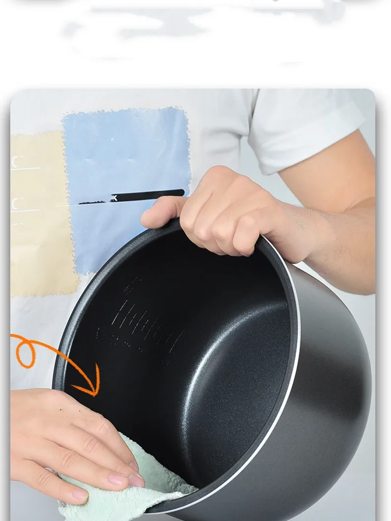 Slide image 361344f6a7fe48d29ea635500f8f6057