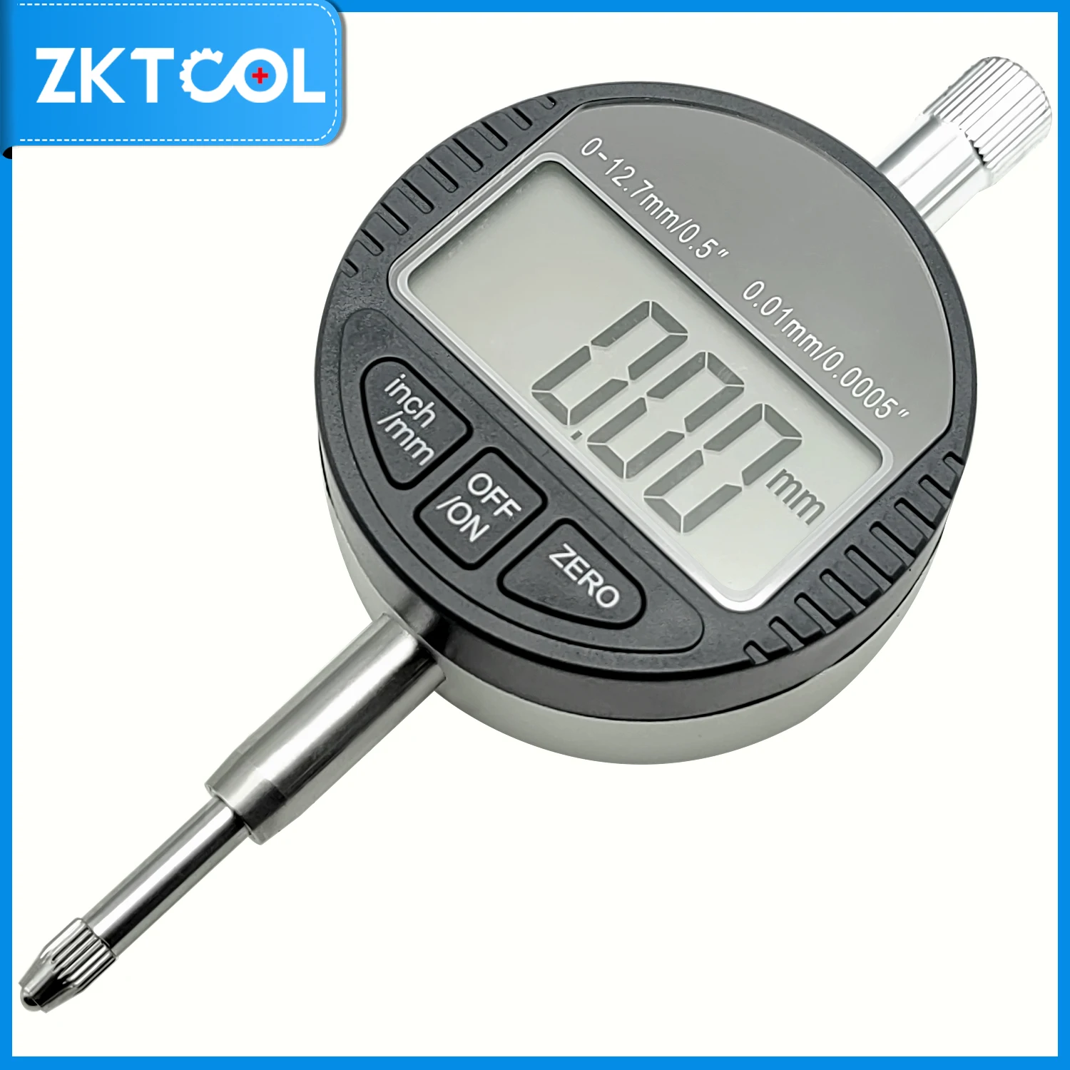 Engine Engine Camshaft Sprocket Timing Tool for Mercedes AMG A45 A45S M139 2.0T M139139 589 00 40 04 4