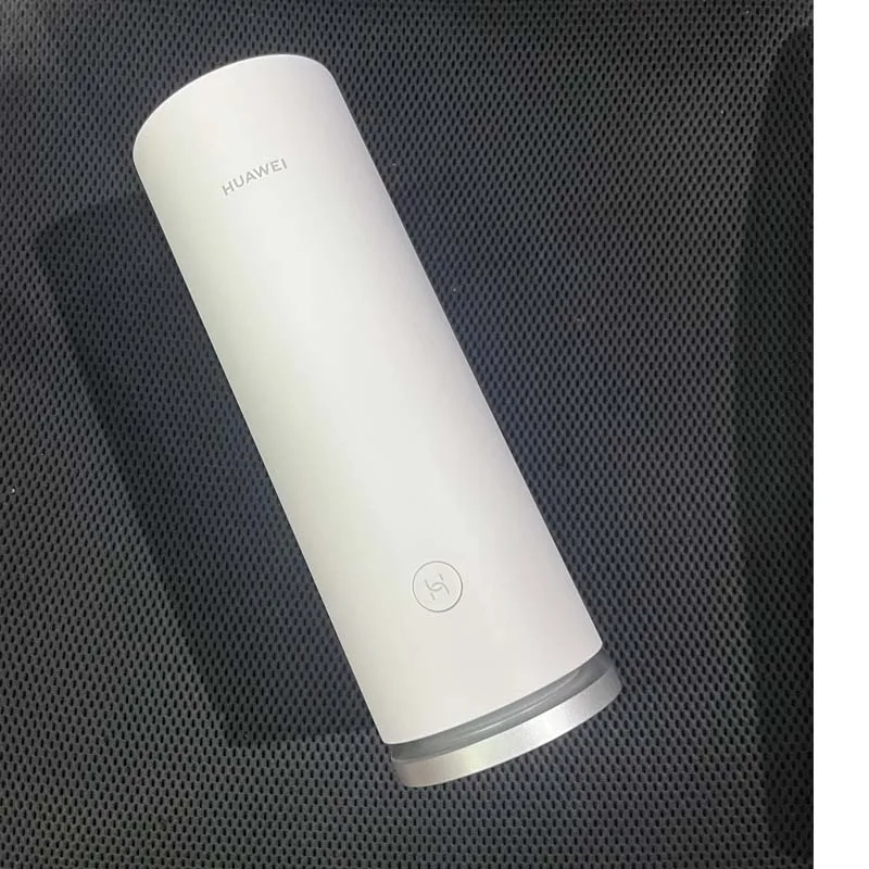 

Сетка Wi-Fi HUAWEI 7 WS8800 AX6600, полное покрытие дома, одно касание, соединение гармониos, сетка + маршрутизатор WiFi6 Plus, внутренние антенны