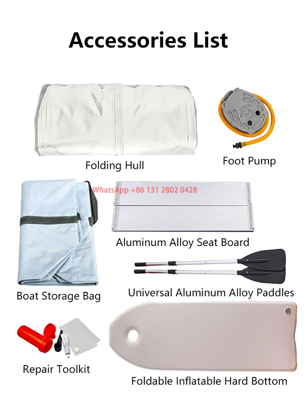 Inflatable boat with motor Factory inflatable boat with air deck floor inflatable boats CE certification