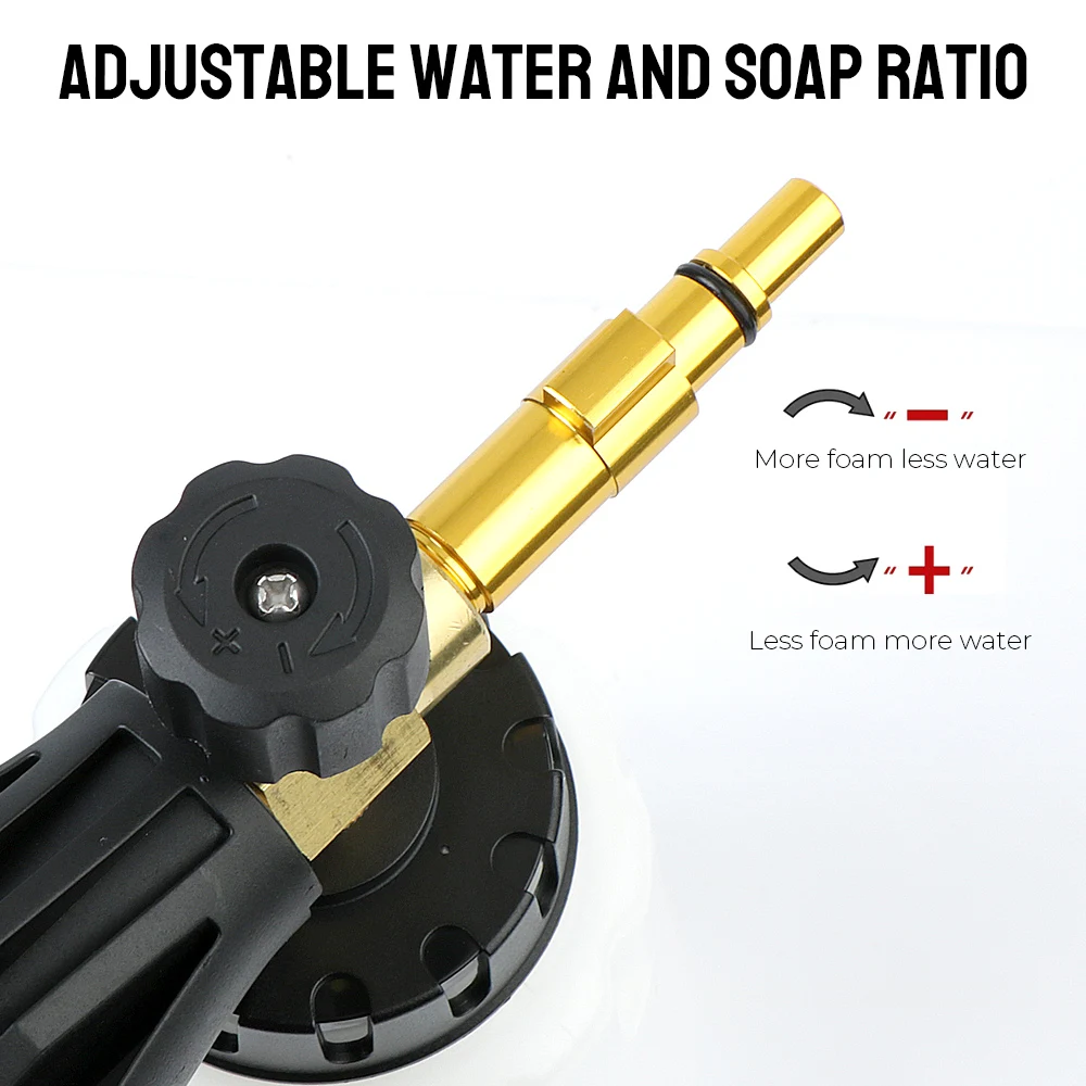 ���� �� ����Ŀ ����� �� ����, Karcher Elitech Daewoo Bort AR Bosche Mac �� ���� ���� ��ô��, 1000ML