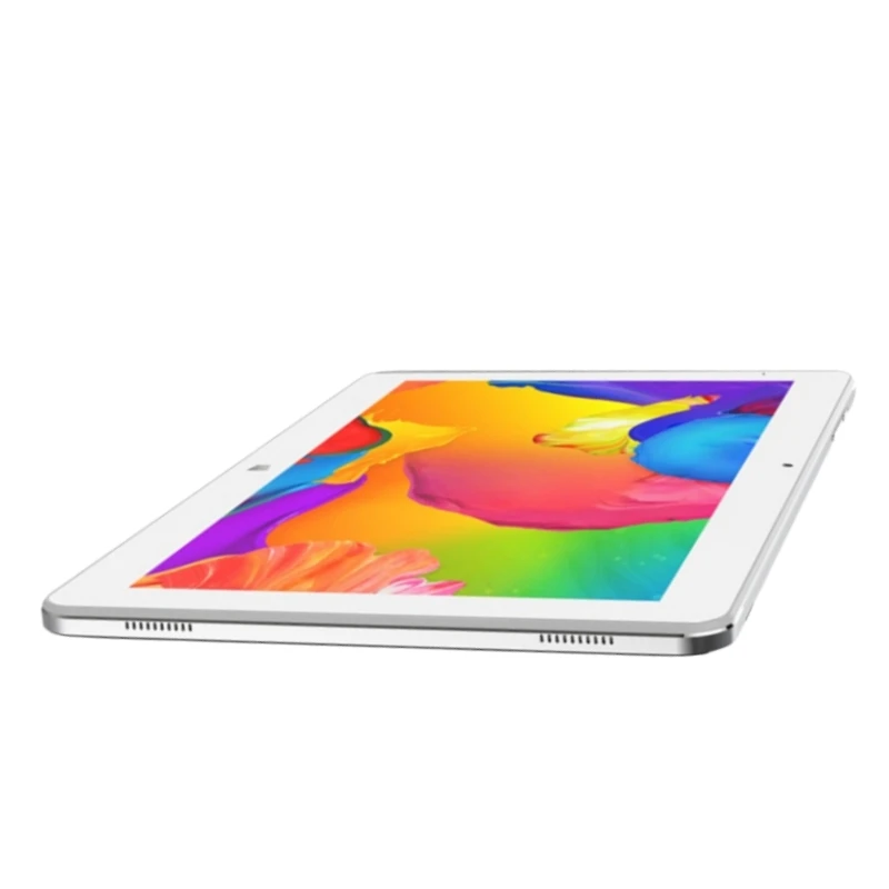 Newest Game Play 10.6