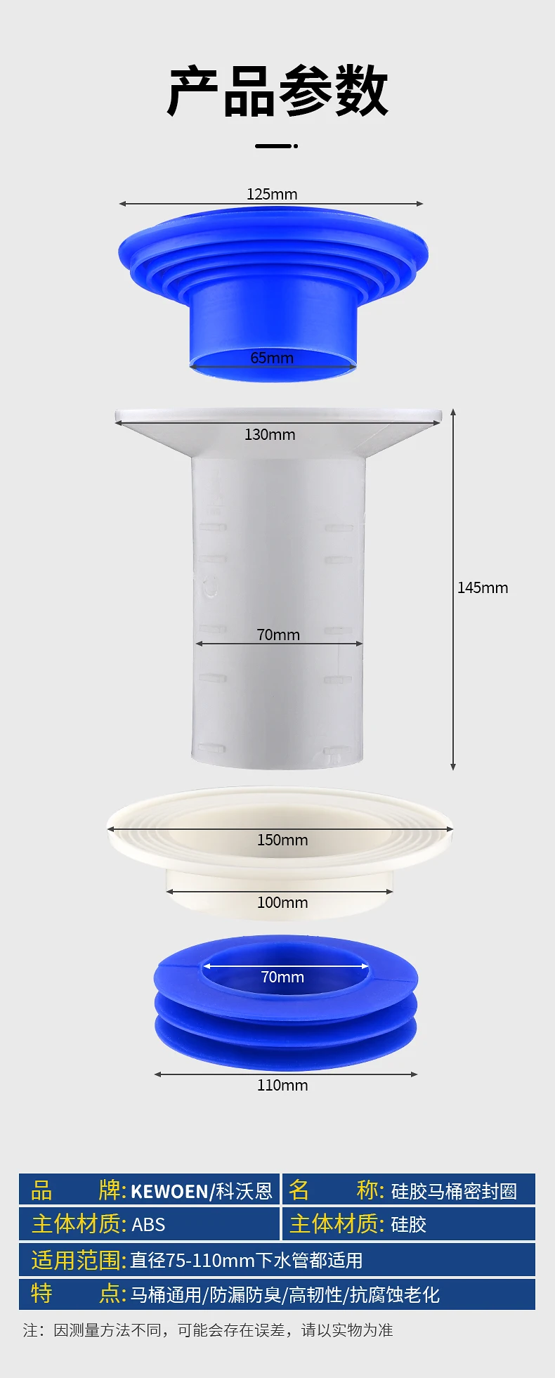 Slide image 362ee3543d4244999888449c91b9e5cc