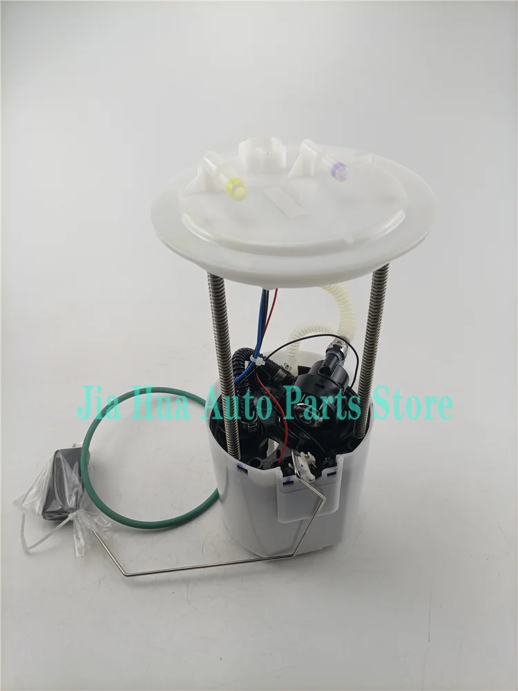 9L8Z9H307A 9L8Z-9H307-A Fit For Ford Escape Mercury Mariner 2009