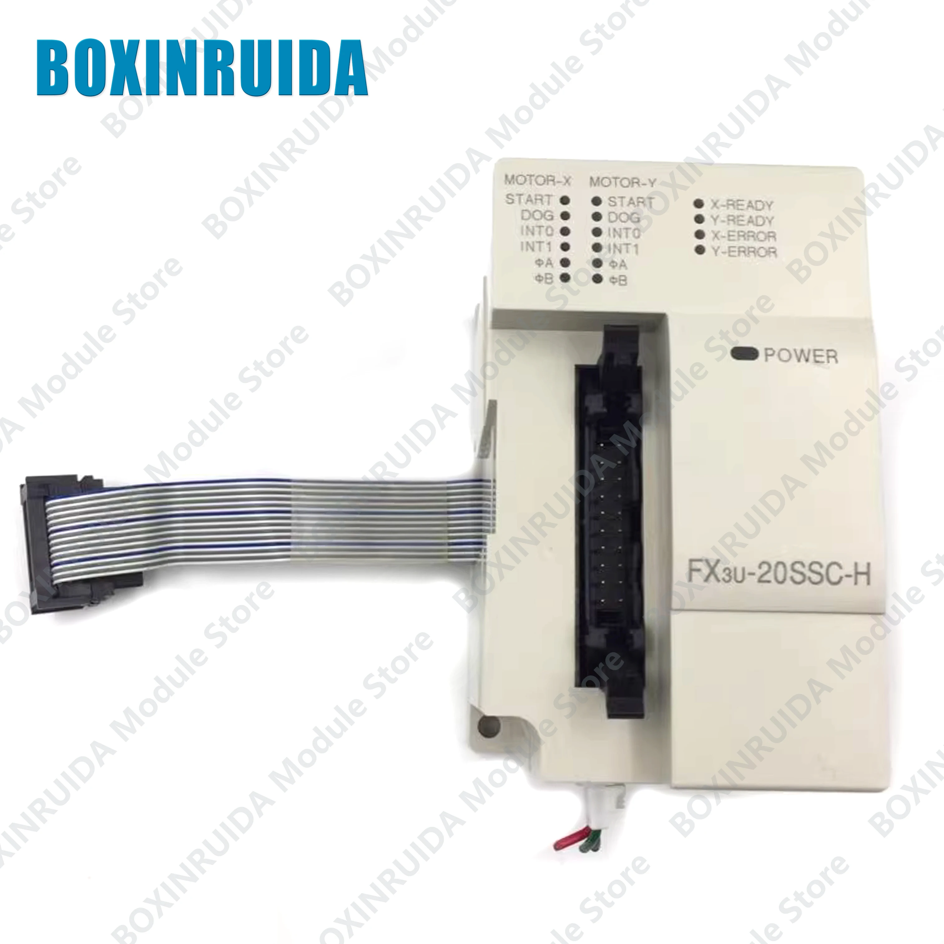 New-Original-FX3U-20SSC-H-FX3U-2HSY-ADP-FX3U-4HSX-ADP-FX3U-4AD-PTW-ADP.jpg