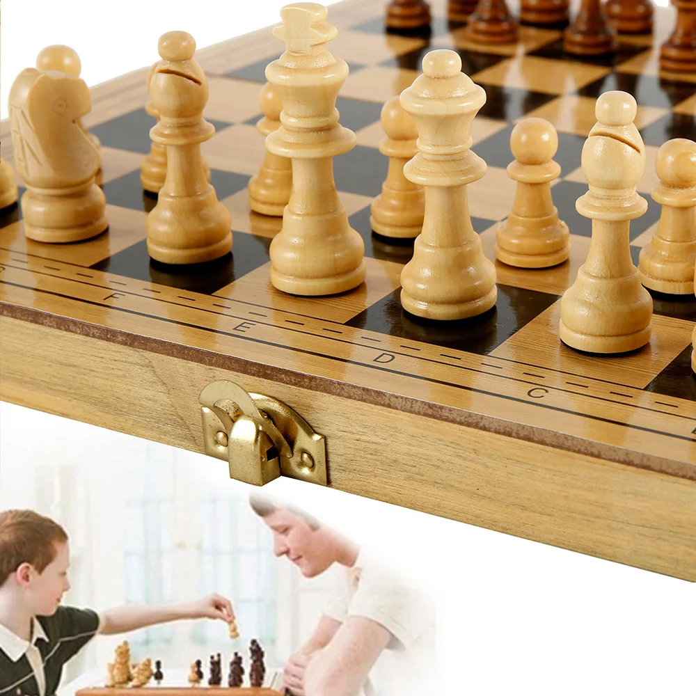 PSA10】GARDEN 星野絵里香 抱き枕カバー特典カード C75 コミケ GARDEN