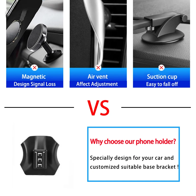 Ford Mondeo  ޴ ġ, ߷ ̼ Ư 귡Ŷ, GPS , Ford Mondeo 2007 2008 2009 2010 2011 2012