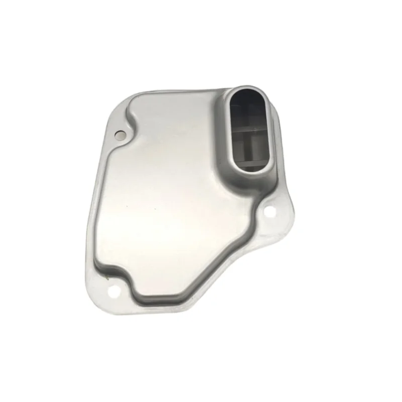 TW-40LS TW-40E TW40 TW40-LS TW40LS Auto Transmission Oil Filter