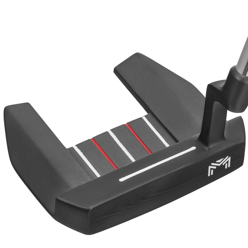 うねり棒　ゴルフ　Gear Dock Master4 うねり棒 ゴルフ Gear Dock Master4 その他